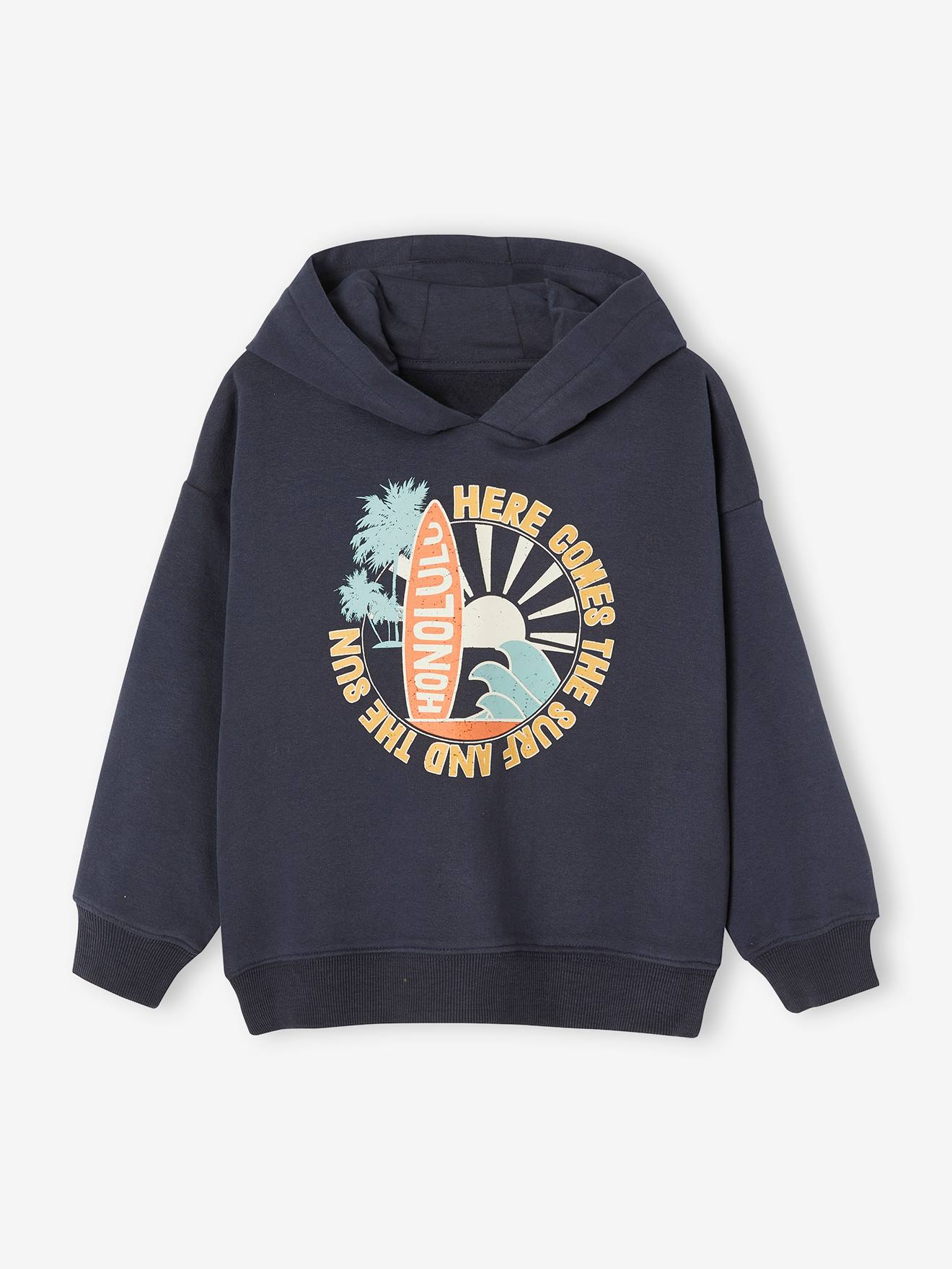 https://kids-avenue.com.ua/pages/gallery/6518/sweat-a-capuche-grand-motif-graphique-garcon (4).jpg